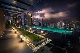 See more of dorsett residences bukit bintang on facebook. Dorsett Residences Bukit Bintang By Dorsett Bukit Bintang Sdn Bhd For Sale New Property Iproperty Com My