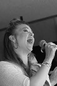 Edmonton's Women of Song