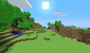 Do you like the netflix original stranger things? Nostalgia Craft Resource Packs Mapping And Modding Java Edition Minecraft Forum Minecraft Forum