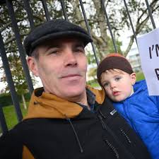 Cork councillor hits out at plans to restrict homebirths to 30-minute range  from hospital