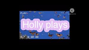 How can we play with. How To Equip 2 Hairs On Roblox Ipad Working 2021 Youtube