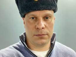 Мы поможем в сложной ситуации. Znihs Bumtgzbm
