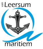 Both emmy van leersum and gijs bakker. Home Van Leersum Maritiem Bv