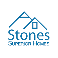 Unique because of its blend of georgian and victorian architecture, this home is unlike any other homes in australia and is ideal for those looking for original georgian/victorian. Stone S Prestige Homes Home Facebook