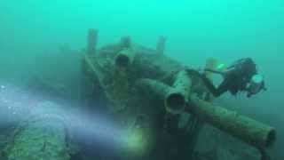 City of Rayville - The Scuba Doctor Dive Shop - Buy Scuba