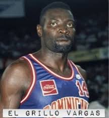 Lo Último en San Pedro, con Jesús Sánchez: Domingo Cedeño y "Grillo"  Vargas, entre 11 inmortalizados el próximo domingo en La Romana