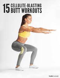 Walmart.com has been visited by 1m+ users in the past month How To Get Rid Of Cellulite On The Butt 15 Must Do Workouts Yuri Elkaim