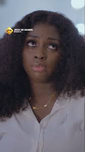 Amina est-ce que do nopalou ? 🤭 Série : Lady Diama 👑 #maroditv #marodi  #production #ladydiama