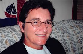 Contributions to the tribute of Kathleen S. Germata