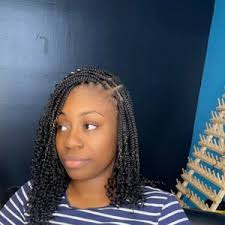 Styling Near Me: Sawyerville, AL