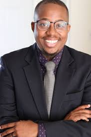 25 Trans and Non-Binary Entrepreneurs You Should Know