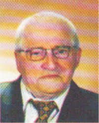 MAGAZINE MARIST BROTHERS.cdr