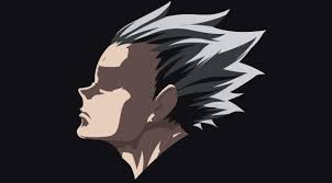 This collection presents the theme of anime wallpaper for phone. 2932x2932 Kotaro Bokuto Art Ipad Pro Retina Display Wallpaper Hd Anime 4k Wallpaper Wallpapers Den Hd Wallpapers Market