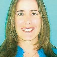 Ashley Behrens's Instagram, Twitter & Facebook