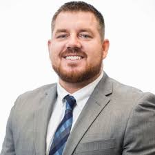 2203 Rochelle Park Dr Unit N60, Rochester Hills, MI 48309