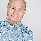 Almost Asian" Trophy Wife (TV Episode 2014)