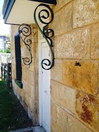 Cumberland, blacktown, parramatta, georges river and campbelltown were added to the list of lgas under stricter lockdowns on friday and experts are hoping the numbers drop in those areas. Our History Our Shame