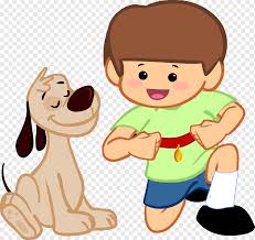 Download free baby png images. Galinha Pintadinha Cao Amigo Chicken Chicken Child Mammal Animals Png Pngwing