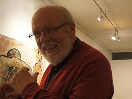 Franz Moser war "Mister Mausical"