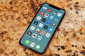 Pin On Iphone X