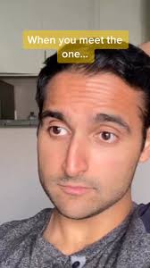 Discovering Love at First Sight