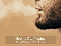 I can't seem to vape without coughing when i breath in. How To Stop Coughing When You Vape Black Note