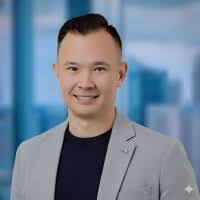 300+ "Dave Woo" profiles