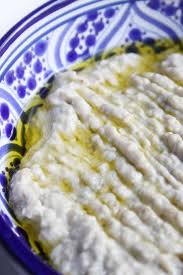 La Cuisine De Bernard Baba Ganoush La Cuisine De Bernard Recettes De Cuisine Cuisine