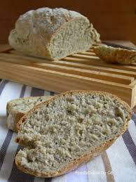 Pan De Aceitunas Negras Y Oregano Thermomix Recetas De Pan Recetas Para Cocinar Recetas Deliciosas