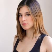 900+ perfis com “Marysabel”