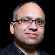 After a fulfilling tenure of 6+ years at Uber, the time has come for me to  embrace new challenges & opportunities.