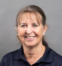 Arztpraxis mit Hausarzt-Termin am gleichen Tag