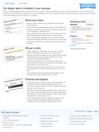 If you have questions, please contact jenny rossi at +1 303.792.2390 x108 or jrossi@rrmediagroup.com. Posting A Price List On Your Web Site Does It Work Or Fail Webdesigner Depot Webdesigner Depot Blog Archive