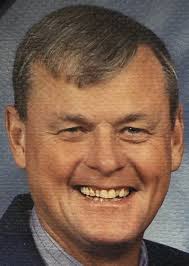 Bethel Mourns Loss Of Athletics Hall Of Fame Member