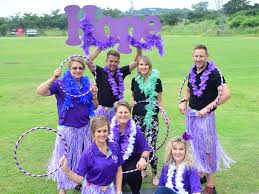 See what relay components are doing in all your stuff. Tips To Survive The Mbombela Cansa Relay For Life Lowvelder