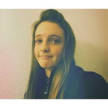 Audrey Culpepper (audreyculpepper)