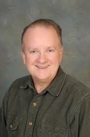 BWW Interview: Theatre Life with Andrew Walker White