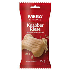 Sie müssen für einen etwaigen. Mera Knabberriese Raiffeisenmarkt De