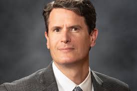 Investment banking firm adds managing director to executive team