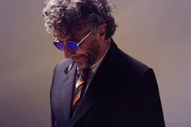 Fito páez was born on march 13, 1963 in rosario, santa fe, argentina as rodolfo páez. Fito Paez Im San Juan Beim Centro De Bellas Artes De Santurce 07 08 2021 Mozaart