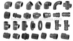 3 inch aluminum irrigation pipe fittings. High Pressure 3 Inch Pvc Pipe Fittings Price Made In China Buy Machine Pvc Pipe Fitting 5 Inch Pvc Pipe Fittings Pvc Pipe Fitting Grey Product On Alibaba Com