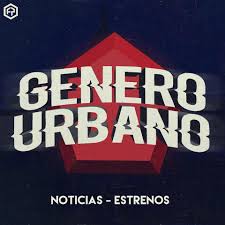 URBANO