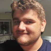 Surprise, Maricopa County, AZ Housemates & Flatmates