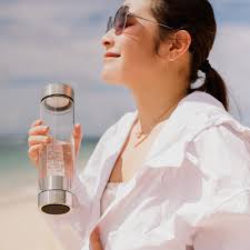 The Uplifters (@theuplifters.id) • Instagram photos and videos