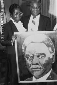 Annie Lee's Biography