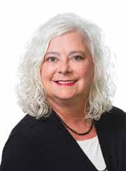 2021 Official Guide & Chamber Directory