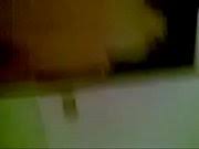 Real czech teen couple play and masturbate. Mirka User Submitted Mirka Xxx Tubessexy Vids