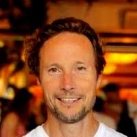 Simon Thompson Email & Phone Number