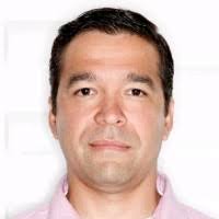 100+ "Pablo Abel" profiles