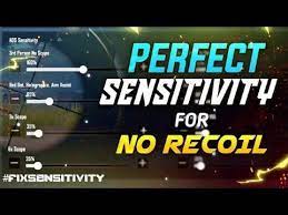 Gameloop Best Setting 2021 Best Sensitivity Settings For Emulator Pubg Mobile On Pc Youtube